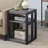 Corralitos End Table-230194186