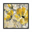 Buttercup II by Katrina Craven - Painting on Canvas-101413517-42153398