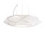 Diamond 3 - Light Chandelier-11319928