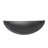 3 Length Oval Knob Multipack-1338903057