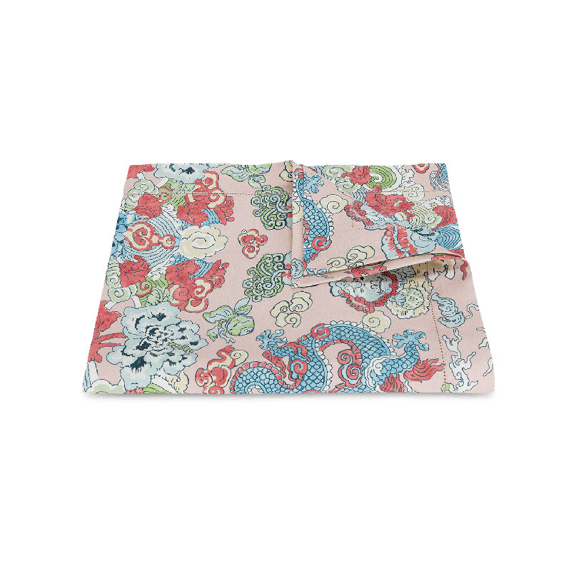 Magic Toile, 108" Round