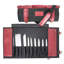 Couteau Seido Knives