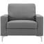 Fauteuil Allure-26228368