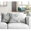 Housse et insert de coussin décoratif intérieur / extérieur en mélange de polyester-1717248140-1717248182