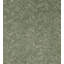 Wild Thing Fabric-78979101