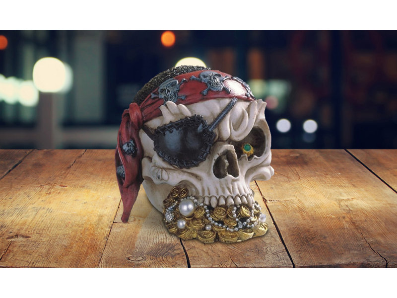 Figurine Jimya