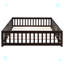 Lit de jour Burtrum Queen Slats par Red Barrel Studio®-88087951