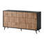 Stobie 6 - Drawer Chest of Drawers-1102649586