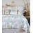 Summer Reef No Quilt-2094672821