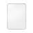 Metal Wall Mirror-1769688712-1769688757