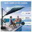 Umbrella-1391507473-1391507475-1391507479