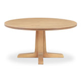 Charles Dining Table