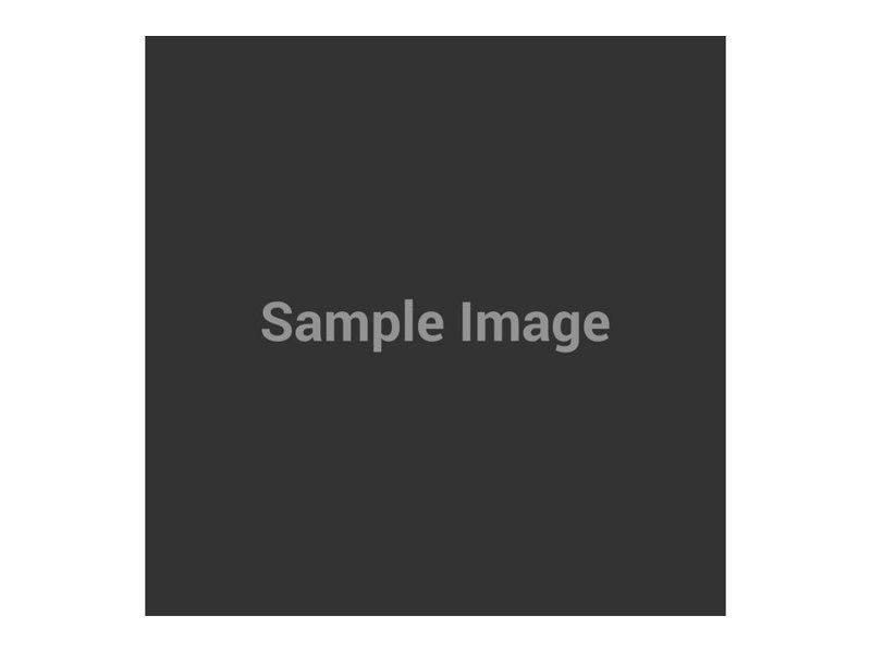 productName_025