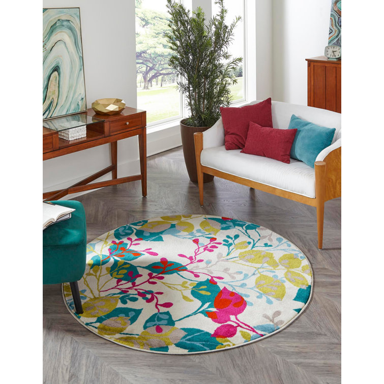 Tapis Analiese