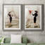 «Love, from Paris», ensemble de 2 peintures-1702116043-1702116038