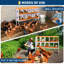 Chicken Coop