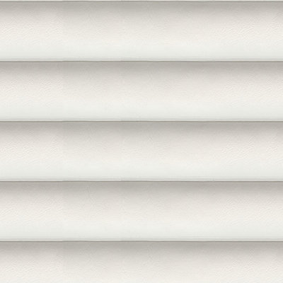 Tissu Mariah thermosoudé