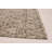 Hawking Chenille Geometric Indoor Rug