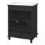 Meuble-lavabo 24 po avec lavabo en céramique-1897815146