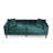 Avett Upholstered 84.5'' Sofa-1796435823