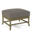 Repose-pieds rectangulaire Lafayette-61955299-83192429