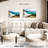 Gillard Coastal California Gillard-107716735