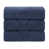 Bleu denim est en rupture de stock