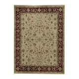 One-of-a-Kind 9' X 11'11" Area Rug