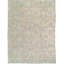 Radiance Geometric Area Rug