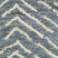 Jambi Chevron Hand Woven Area Rug-2124815305