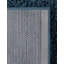 Tapis Santosha à poils longs-772996239-749811096