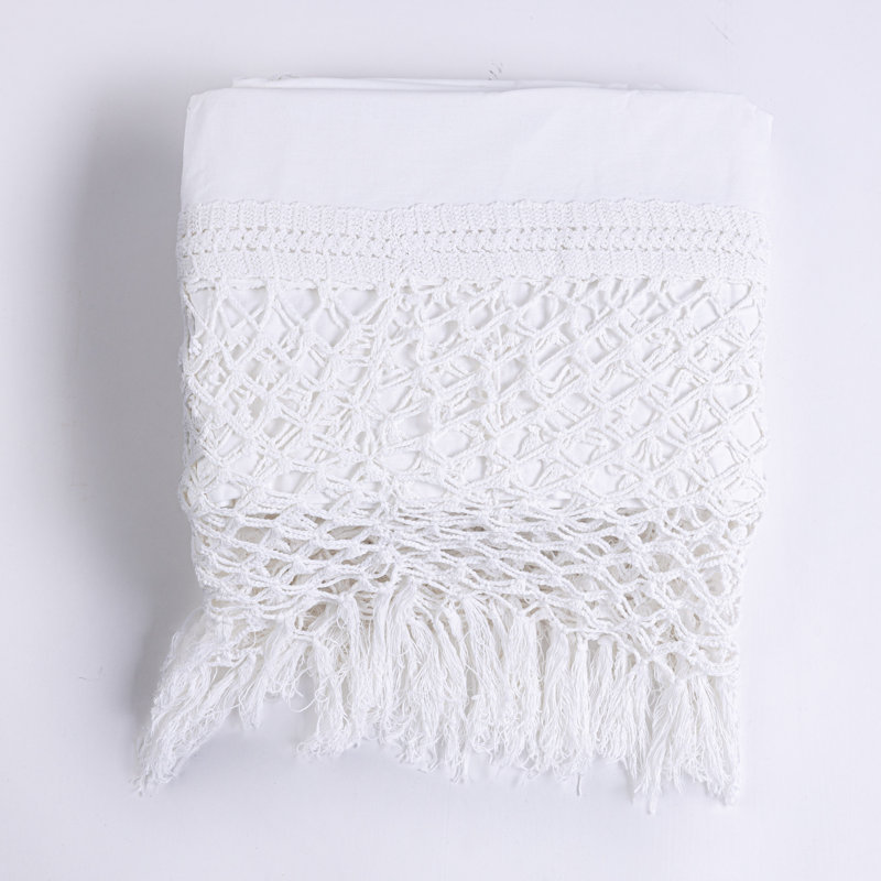 CARLENE Quilt, Queen Quilt
