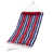 Red/Blue is out of stock