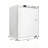 VITLIFE Commercial Reach-in Refrigerator, 4CF, 33°F to 41°F-123640743