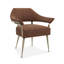 Louisette Armchair