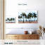 Florida Palms-232373145
