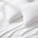 Bartlow Pima Cotton Pillowcase