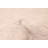 Elysian Ivory Rug 8'0" x 9'10"