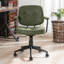 Chaise de bureau Jeily-1266413070