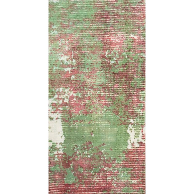 Tapis Embrace Nature's Palette with Our Earthy