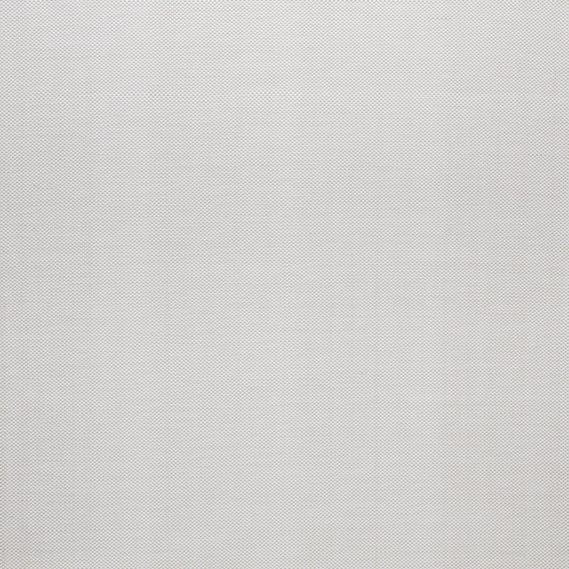 Tissu Guthrie
