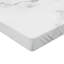 Drap-housse orange Ambesonne-106771392-106771386