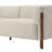 Wanetta 88" Upholstered Sofa-98466689