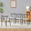 Fauteuil Wesborn