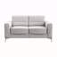 Creta gris clair LS