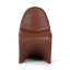 Chaise d'appoint Marisol en selle Marisol
