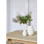 Omaggio Ceramic Table Vase-1227104634-1141383834