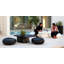 Noma Plastic Coffee Table-49042964