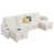 Beige est en rupture de stock