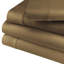 Ensemble de draps Aniello-16216896-16216901